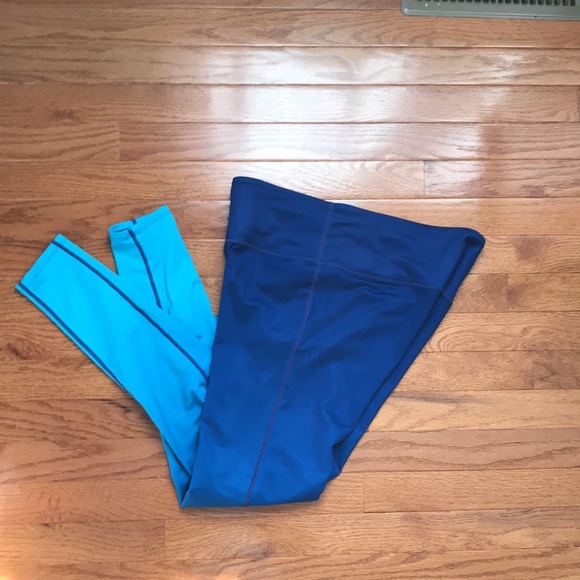 Athleta Legging - Picture 8 of 12